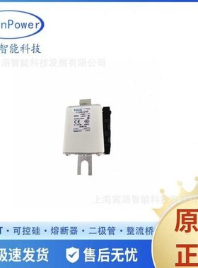 全新熔断器/保险丝170M5260 170M5261 170M5262 170M5263现货