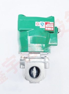 隔爆脉冲NFG353A044/A047/A050/A051/060/1.5 2.5寸 3寸