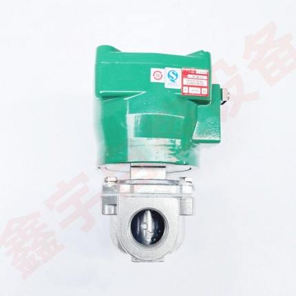 隔爆脉冲NFG353A044/A047/A050/A051/060/1.5 2.5寸 3寸