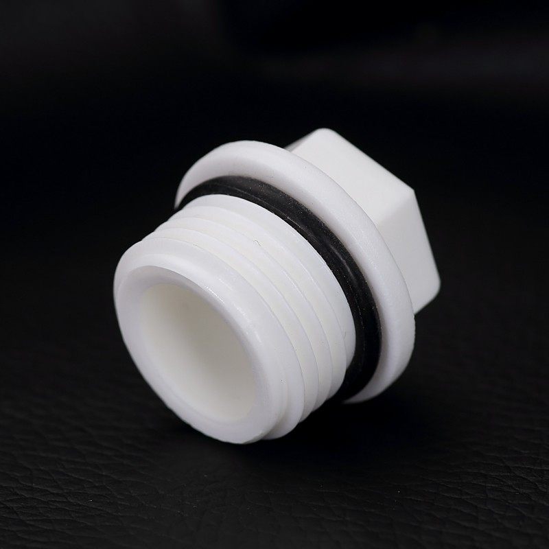 20ppr4分丝堵外内丝堵头6分25外内牙堵头PPR水管活接管件配件加厚,农机/农具/农膜,灌溉工具,淘宝优惠券,粉丝福利购,淘宝优惠卷