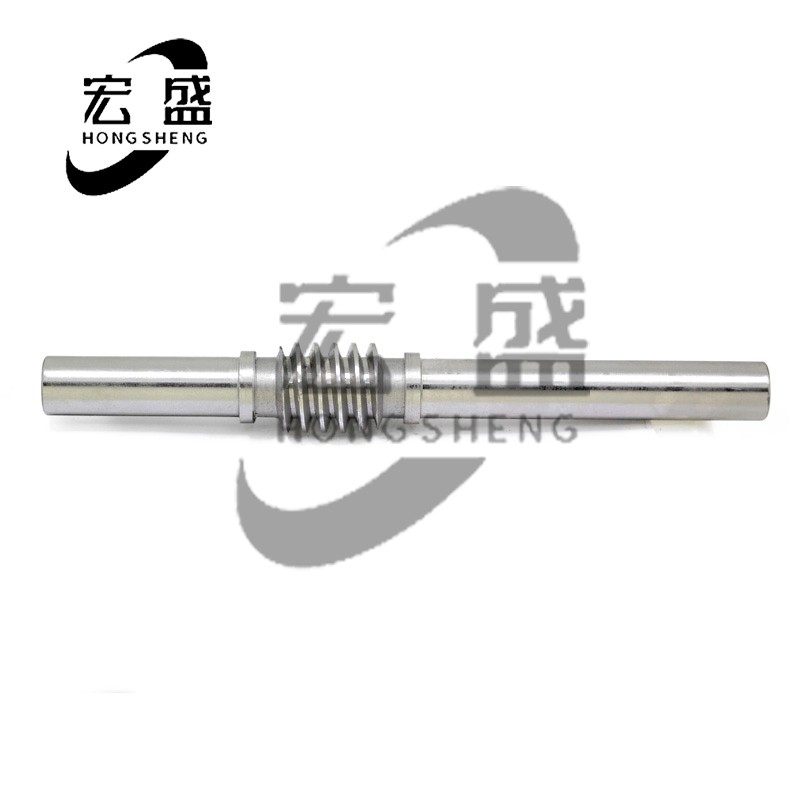 45号钢 蜗轮蜗杆 2.5M35齿蜗轮 2.5模35齿 可配蜗杆 欢迎购买,农机/农具/农膜,灌溉工具,淘宝优惠券,粉丝福利购,淘宝优惠卷