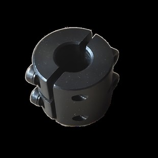 加长型双排螺丝固定环定位环挡圈发黑开口分离12mm15mm20mm25mm30