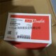 Danfoss丹佛斯电磁阀068F5005 EV220B 032U7115电磁阀