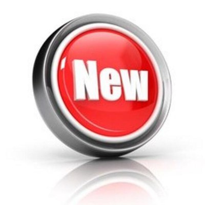 辅助触点CJX8交流接触器CA7-10/01 CA9-11 CA11-20