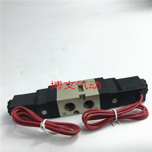 YPC SF4303-IP SF4200-1P SD2-D4 KOREA 电磁阀 DC24V AC220V
