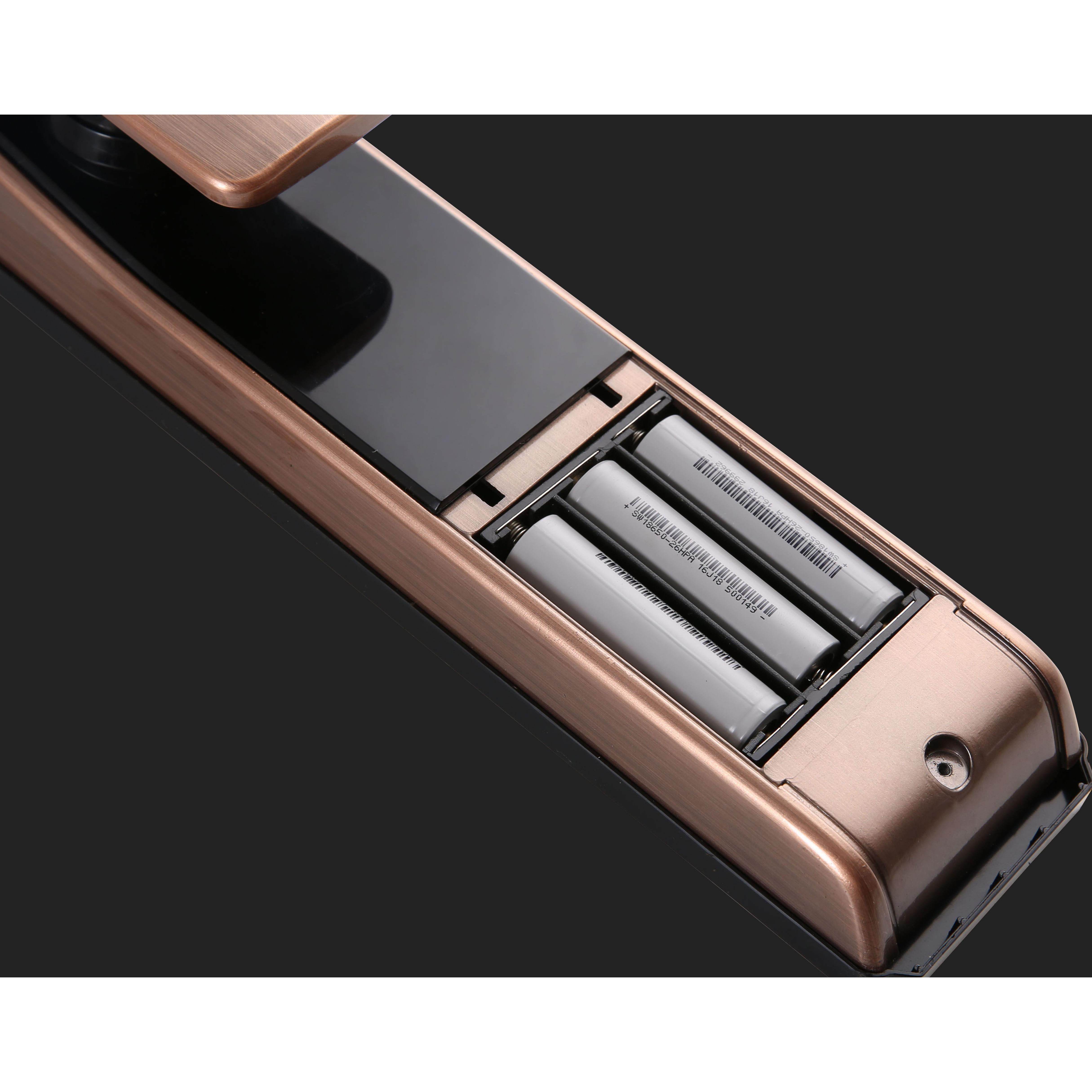 快乐码智能锁专用电池充电器、遥控器及其他配件,3C数码配件,USB多功能数码宝,淘宝优惠券,粉丝福利购,淘宝优惠卷