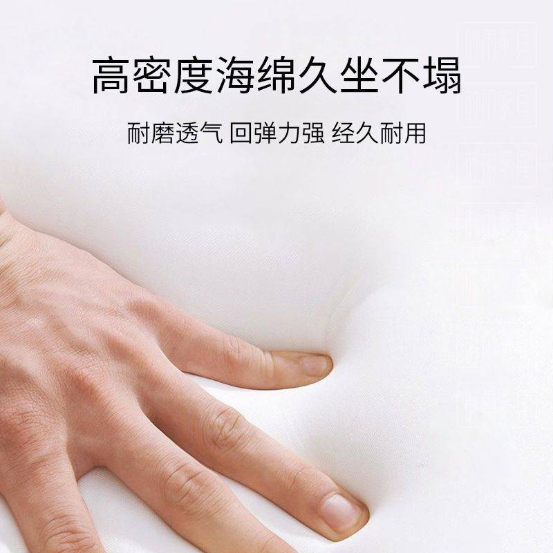 实木沙发组合中式简约三人位小户型长椅冬夏两用客厅靠背沙发椅
