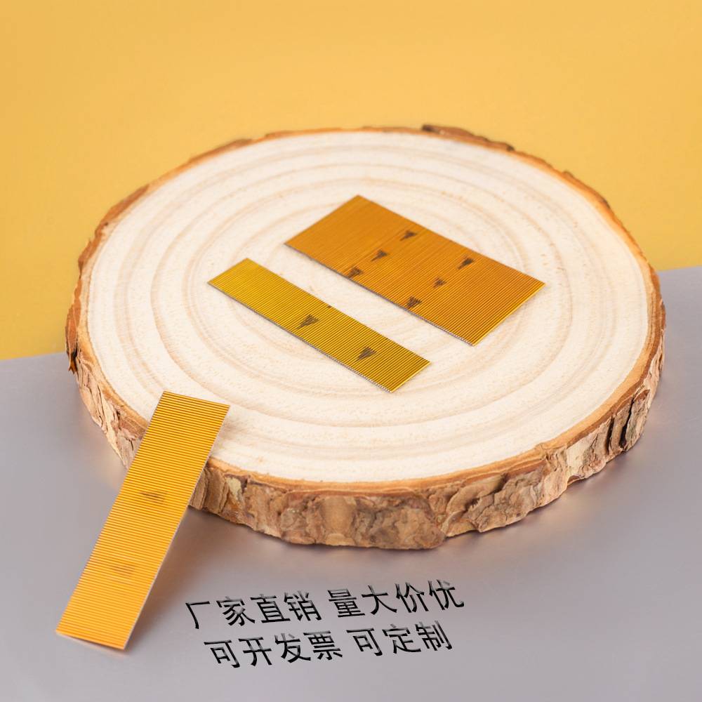 丰开气动钉铜蚊/锌钉直钉排钉子605 610 615 618 620 630 625 630
