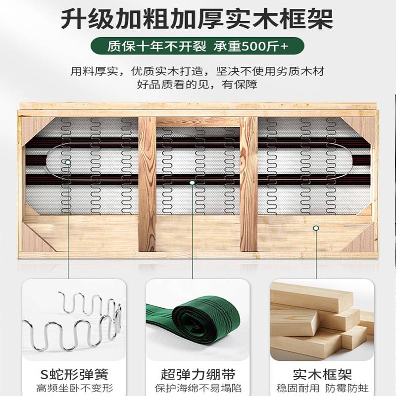 办公室沙发茶几组合贵宾接待室休息区现代酒店大厅休闲沙发组合