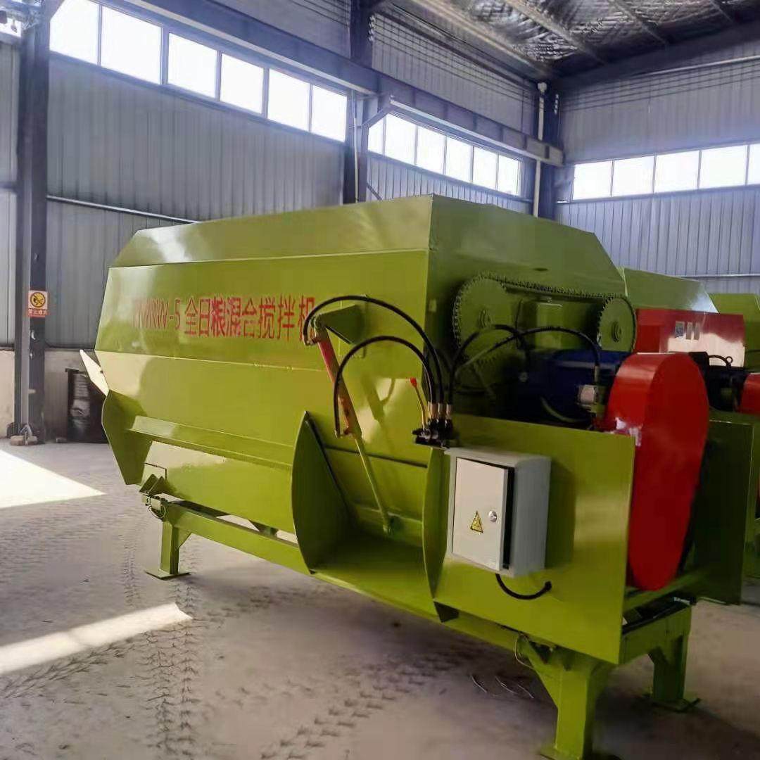 TMR饲料搅拌机 混合饲料搅拌机 全日粮搅拌机 牛羊草卧式搅拌机,农机/农具/农膜,农用防护器具,淘宝优惠券,粉丝福利购,淘宝优惠卷