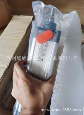 意大利metalwork麦特沃克ISO 6431 VDMA气缸1210800350AP