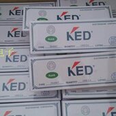 0.7 33元 1000个 1200V 1N4007全新整流二极管IN4007