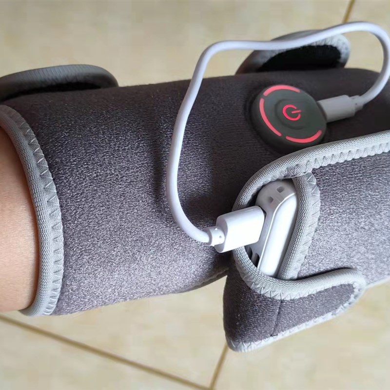 春节正常发货析朗护瘘宝血透瘘护保养瘘管瘘肾友T穿刺透析修复便