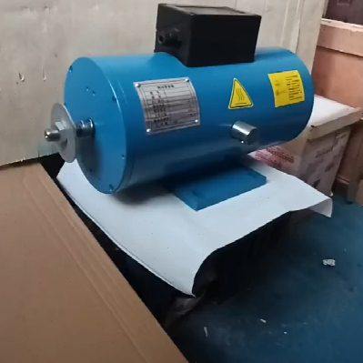 电梯 制动器 蓝光 DZE-16E3B2-WL DZE-16-2 DZE-14EB2 抱闸