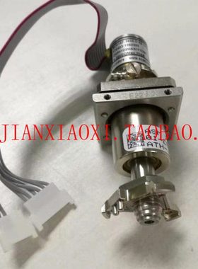 01-E14670 02-E01793   01-E30073 02-E34472 24-00299 24-01082