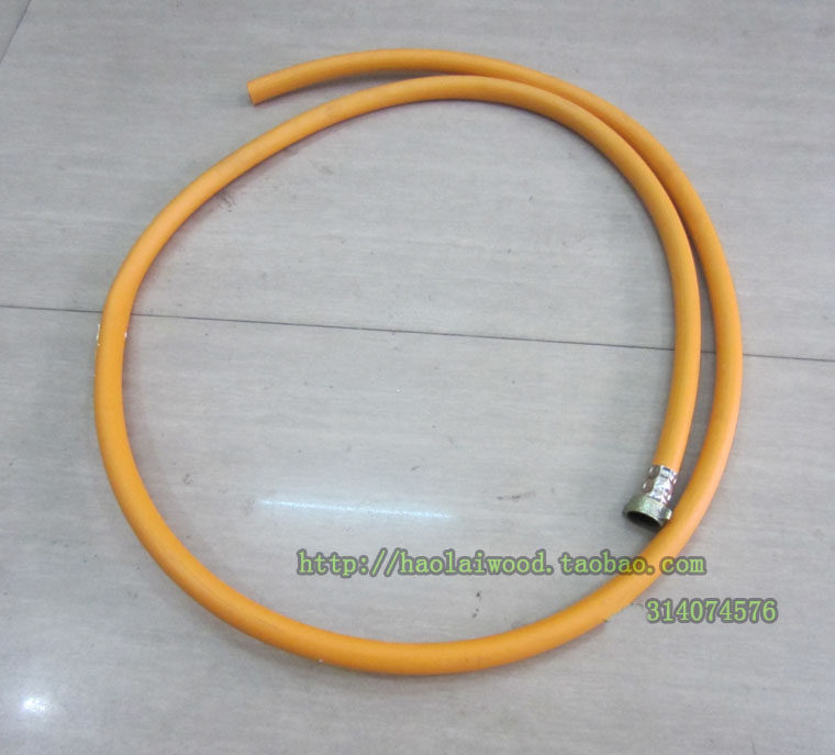 22 26 30 40 45 60型农用园林喷雾器三缸柱塞泵回水管配件长2米多,农用物资,苗木固定器/支撑器,淘宝优惠券,粉丝福利购,淘宝优惠卷