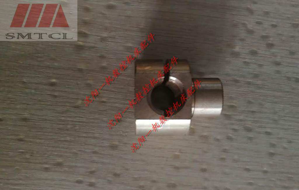 大连机床CD6150 CD6250小刀架丝母小拖板丝母 T22*5,农机/农具/农膜,灌溉工具,淘宝优惠券,粉丝福利购,淘宝优惠卷