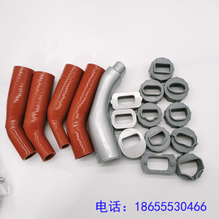 核桃砂积碳清洗机喷枪核桃砂清洗机专用砂EA211接头核桃砂滤芯新