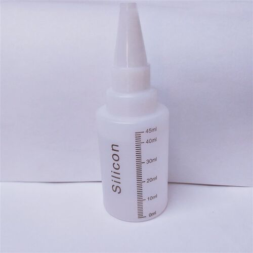 乔山跑步机油 BH跑步机油 跑步机专用油 润滑油 硅油 Silicon