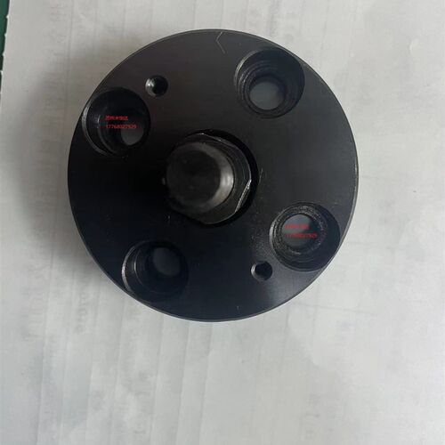 浮动接头超短型FJCC WHE11 WHE12 FJCR WHE01 FJMCR FJMCC