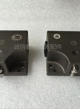 原装德国安士能SN02D12-502-M  SN02R12-502-M行程开关