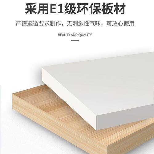 铁艺镂空屏风隔地断客厅遮1客玄关厅书架办公室装饰落挡挡风可移