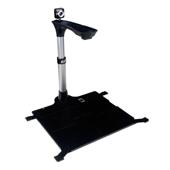 速拍仪CECE310HB3110HB 700 万像素A3幅面高仪身份证读卡器扫描拍