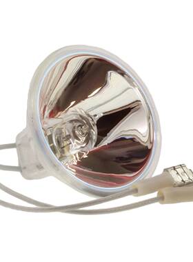 64331 SP-A  6.6A30W40W45W48W150W航空障碍指示灯 飞机场跑道灯