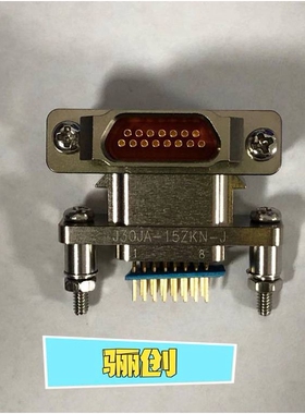 J30JA1-66TKS VPX20-1132-0002-R VPX20-1132-0003-R