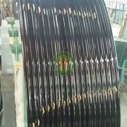 丝印超白低铁12mm耐高温玻璃真火壁炉烤漆钢化静音仓玻璃蒙砂玻璃