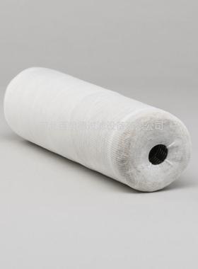 丝木滤芯P55428机油滤芯 油柴滤芯NZI 油过滤2芯 燃油滤芯