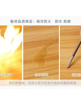 M45子立侧柜柜高CSS款柜靠墙单个柜客厅餐边沙发柜边储边物柜窄