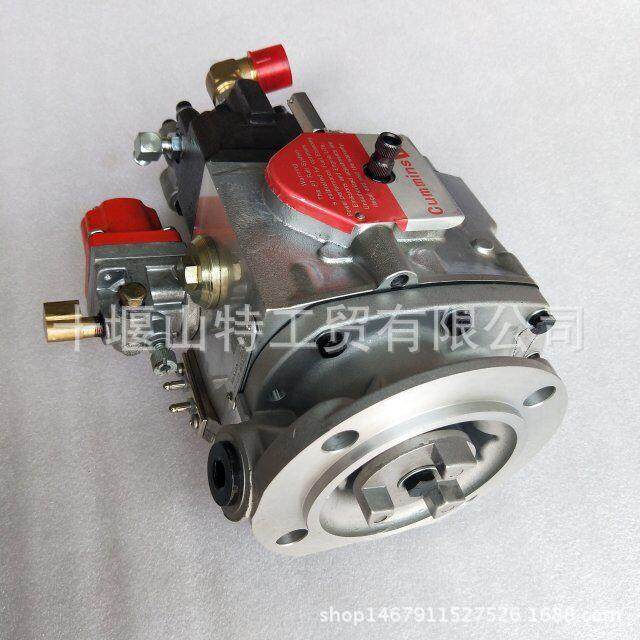 油柴件机发动配NT8机55燃油泵4951NT801,汽车零部件/养护/美容/维保,油泵,淘宝优惠券,粉丝福利购,淘宝优惠卷