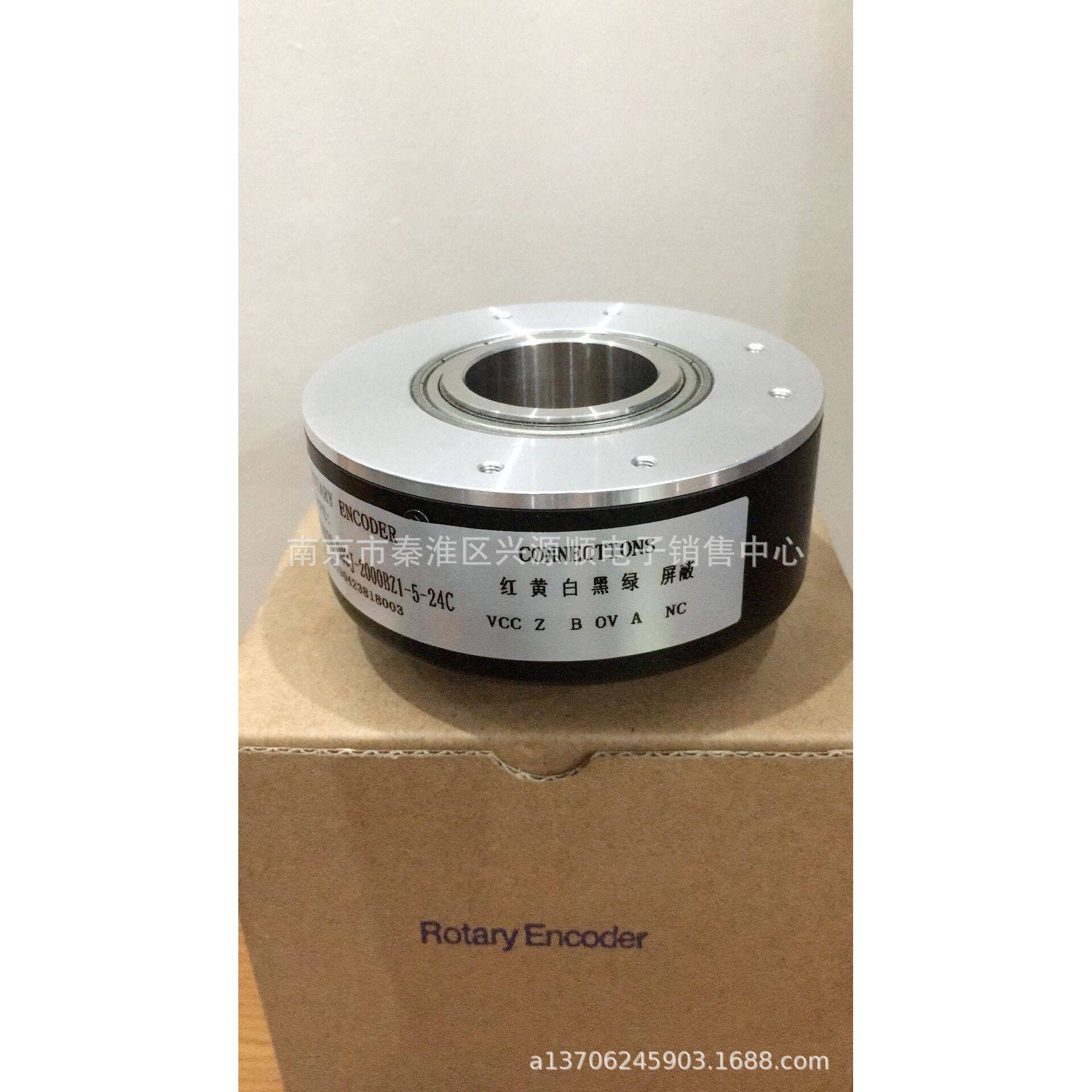 RA8028-002J-2000BZ1-5-24C   ME80T28M-2000R24C3K4 编码器2022