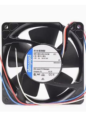 原装612NL60251 2GV 0.7W机箱 CP OTSU 静音风扇