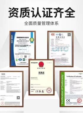 M18光电开关镜面反射型FTL-182MNO 带反光板回归反射光电感应开关