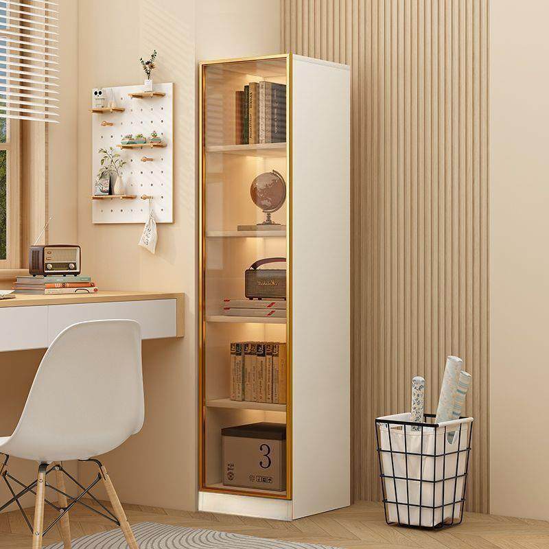 书IIW柜卧室酒收纳柜客厅置物架柜厨房夹缝柜杂物柜角柜碗盘柜子,饰品/流行首饰/时尚饰品新,其他DIY饰品配件,淘宝优惠券,粉丝福利购,淘宝优惠卷