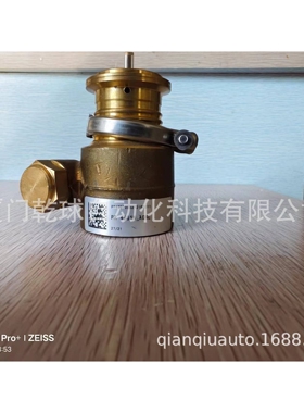 意大利 NU.ER.T 那特叶片泵 PR3BS1N 只做品质好货