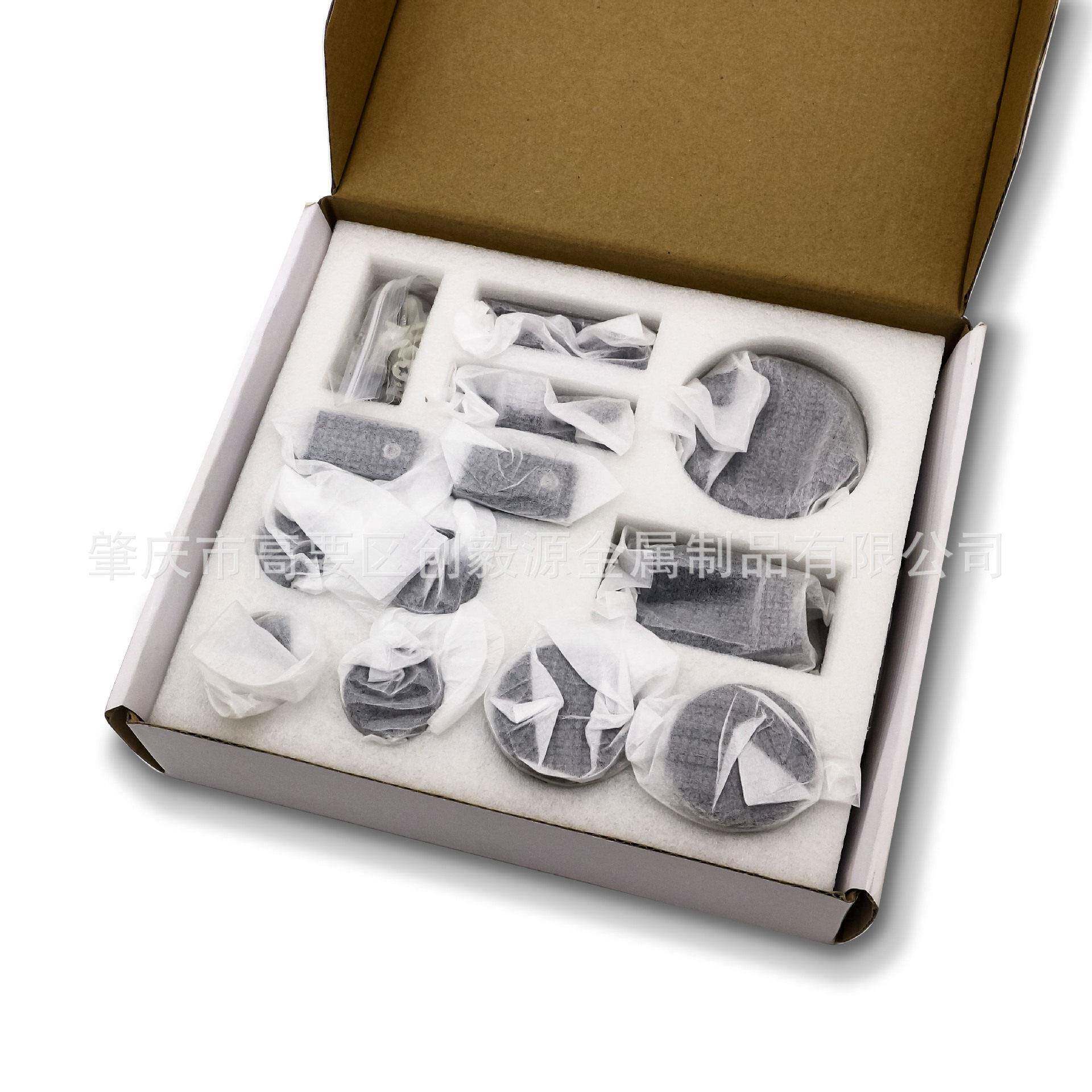 移门配滑轮 酒店浴室 推玻璃滑轮 淋浴房无 拉门移门吊件轮