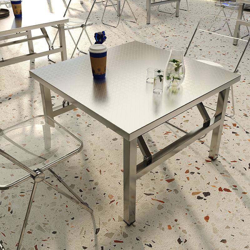 夜出摊烧烤桌子不锈折xPjHRSG3叠桌便携式户外摆摊钢餐商市用简易,户外/登山/野营/旅行用品,户外桌椅套装,淘宝优惠券,粉丝福利购,淘宝优惠卷