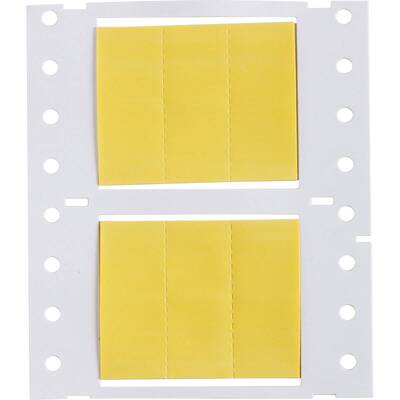 2HX-1000-2-YL-3/17.02x42.16贝迪BRADY-热缩套管聚烯烃