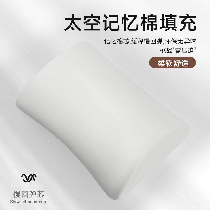 J吉G5利头枕车用汽车护颈枕瑞星越L缤越872cool帝豪博越l枕头腰星