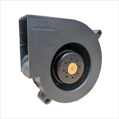 信息通信897热33鼓风机9BMB12P2K01 12V24V4V直涡DDE轮流散风扇