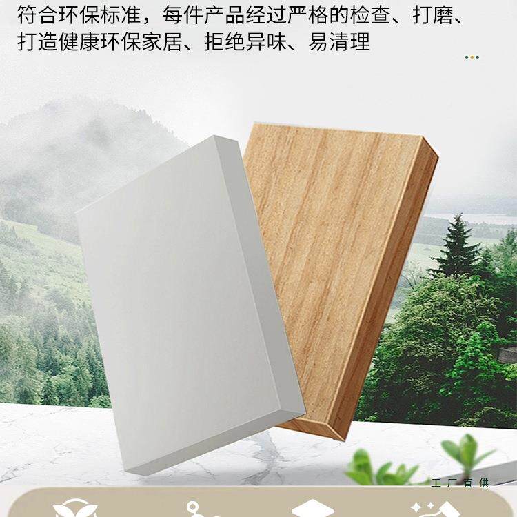 厨71房吊柜墙壁木储物卫实生间收纳阳防水置物柜储藏柜浴室柜台墙