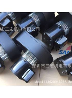 机械高设备5用多VGX翼式离心风殊机，耐温离心风机 CY12特款