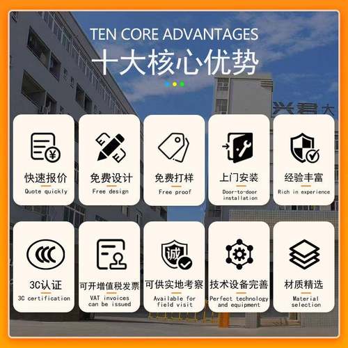 售楼餐部沙盘别墅楼厅梯非149标吊灯店大堂客厅商场亚克力个性设