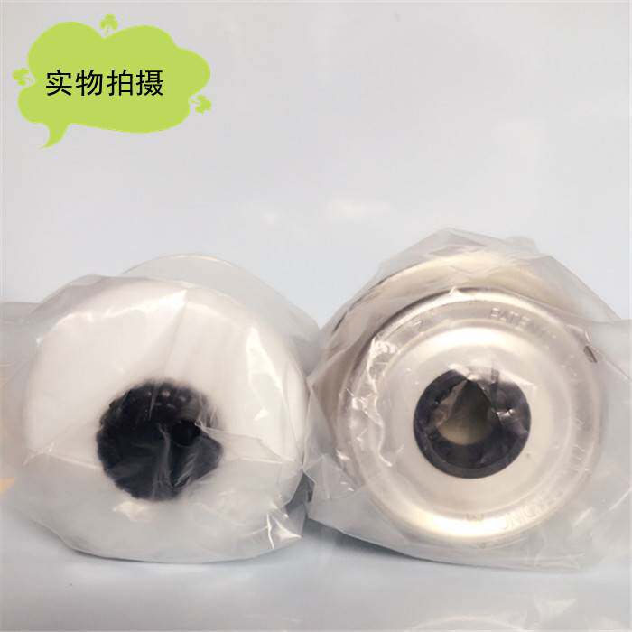 卡特CB544压路机滤芯100-6374 WIX维克斯柴油滤芯33547