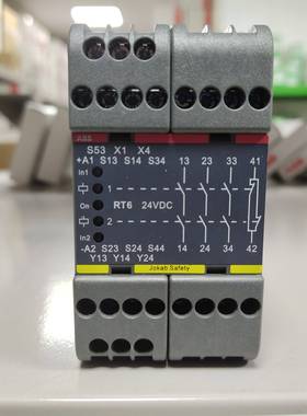 MS116 - 2.5，1SAM250000R1007 ABB电动机保护用断路器