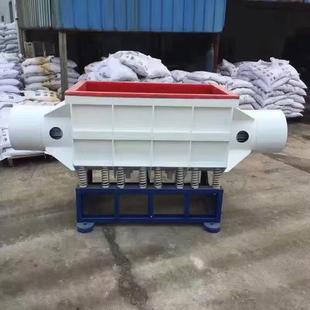 直槽震抛动光槽式震动光振饰机管FBQ件振动抛机光机动研磨机