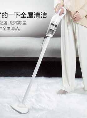 热销干湿两ABX用便携持多用尘器大功率大手吸力无线车两用吸家吸